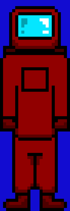 [792c84] thank god! someone to talk to... -Adam