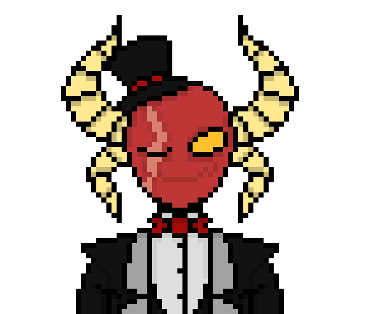 [6f6782] Azazel: Good afternoon gentlemen, how are you all?