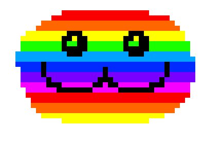 [a7efed] Wait, why did I say kalf? Kalf didnt even post LMAO