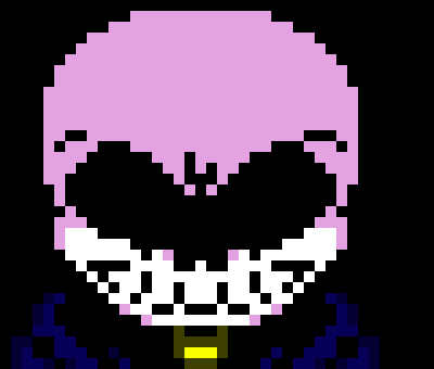 [c7b058] *they hear caftars voice* OH SHIT *he crashes in from the roof as the roof instantly gets fixed*