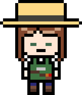 [a05f58] Gardener Sprite