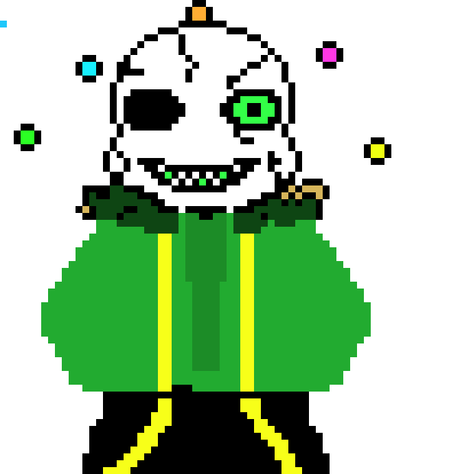 [a20479] Like my new sprite?