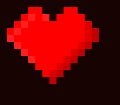 [ebf0c4] (is he fighting both of us?)