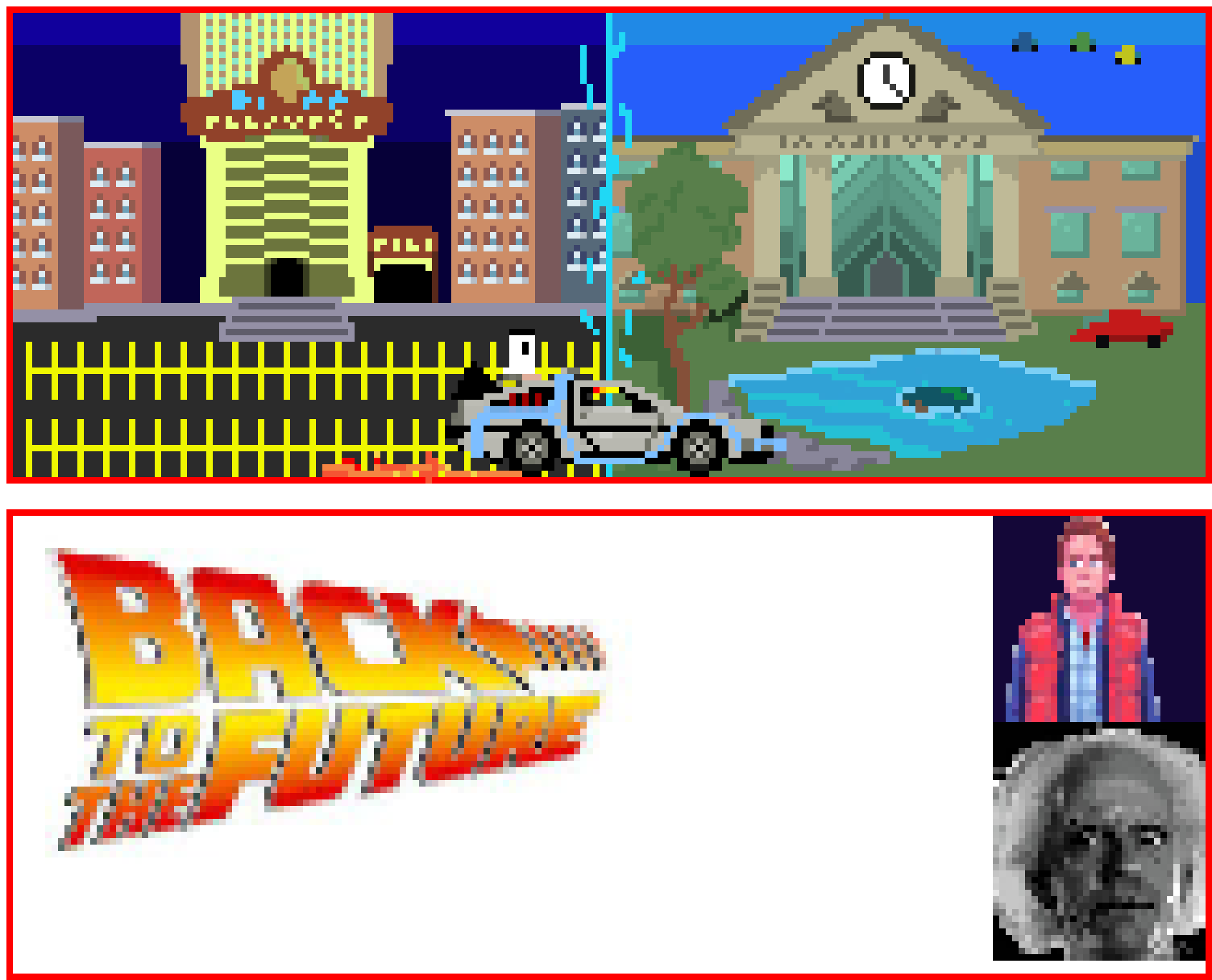 [99cf93] Bttf proj ed 12