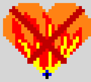 [7ca111] brb - Crimzøn