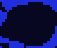 [95be89] Fak, I got stuck!