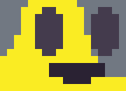 [18f118] Oh, hey Spring. just opened a restaurant and now everyone's there-))