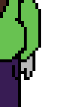 [891056] K then, -insert reverse timelapse again- 