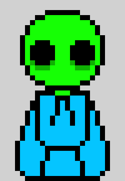 [f684ac] (the steel wall of the bunker is literally cracking like glass). -Ez