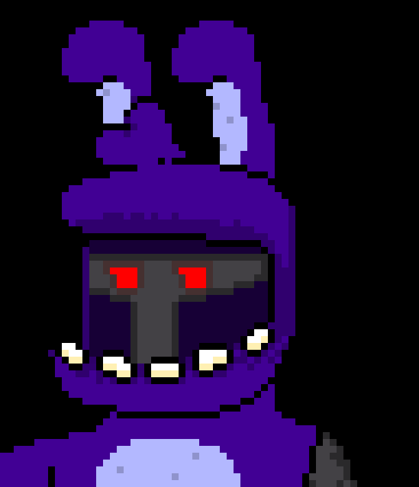 [77b851] Jim, I see you