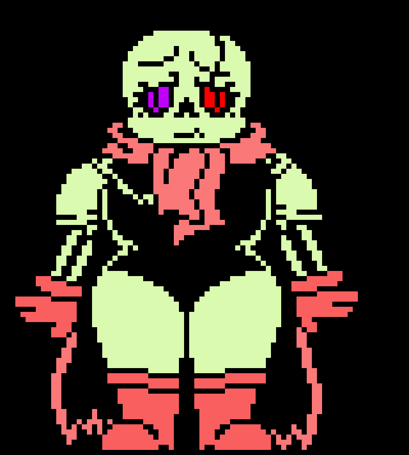 [c8bb2d] -somehow appears near squishy-