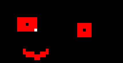 [6766e5] who wanted to kill me- smirky