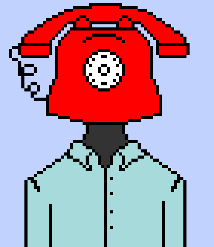 [a81234] -just sorta...appears- uh hello? hello, hello?