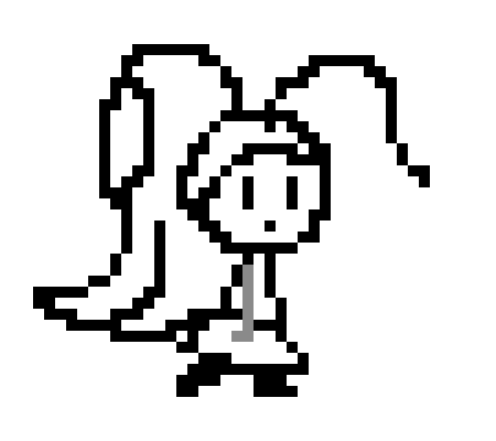 [f7c573] adios amigo