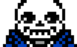 [57f69c] not only is nat and me different genders (I assume) but I've never had anything per say "assault-y" happen to me before so like I said it sucks that I cant in any way feel how nat feels or know how to lift them up