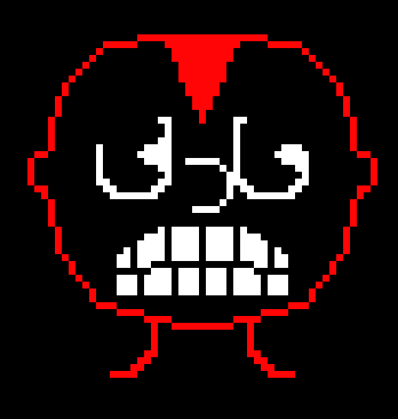 [836a7f] and no one liked him so, they don't like me for being his friend