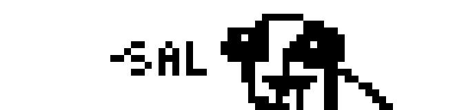 [f7c573] also idk if you noticed, but i now look like you in Splatoon 2.