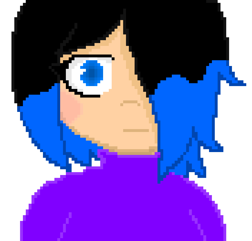 [752b4c] And question, Ultra.