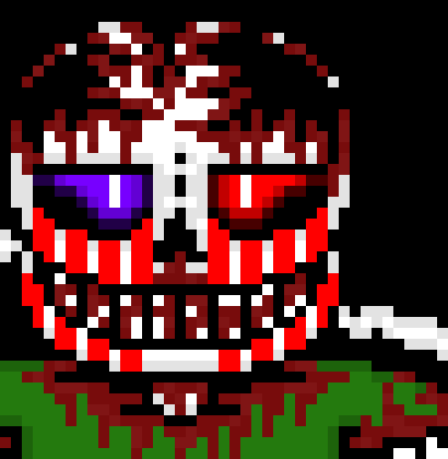 [e8cb42] EEEEEEEEEEEEEEEEEEEEEEEEEEEEEEEEEEEEEEEEEEEEEEEEEEEEEEEEEEEEEEEEEEEEEEEEEEEEEEEEEEEEEEE