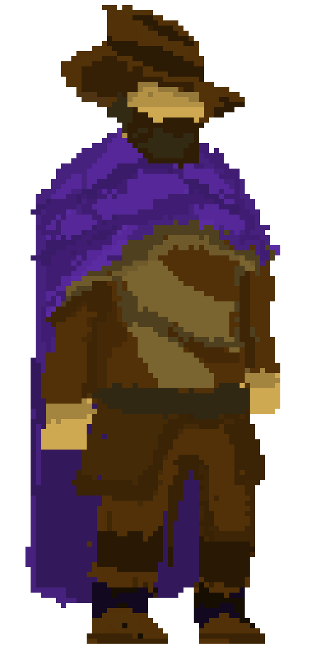 [5cdb61] a good mage