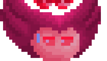 [f7c573] that is if you want to