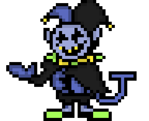 [b63bdb] *helps TF up* up you go companion, a brand new game, game begins! It shall be filled with chaos, and devilsknife is smiling as well. Boisengirls, this is the final one before we must go