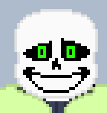 [df4002] C'mon, I've survived for 11 years now... I'm fine.