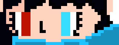 [904ba9] chris ....... sorry about the eye uhhhhhh ....... still friends right .......