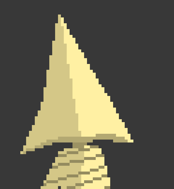 [792c84] Rn I feel like my brain doesnt acept me... -Gnome ((John))