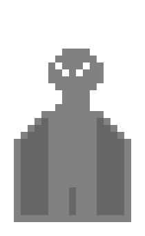 [a49514] *grabs erick* Hello Son of Satin and a god to your world, Im your death.