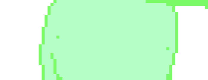 [e46b2d] That better not be inflation if I click on the deviant art link