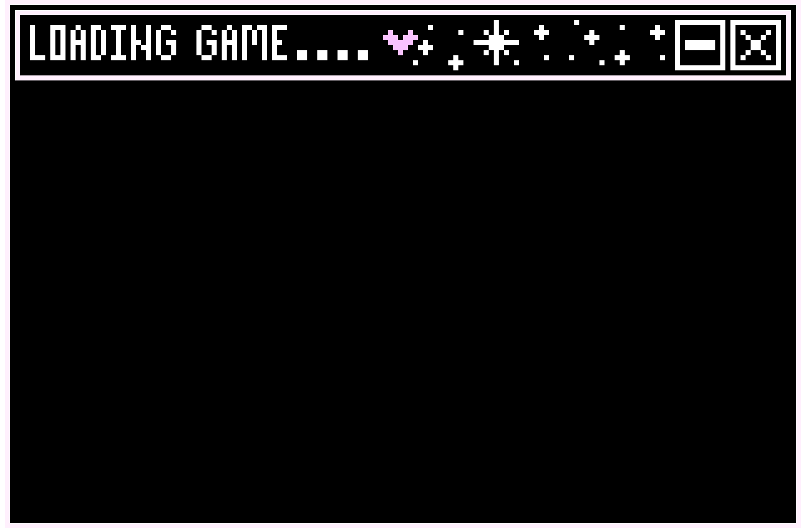 [5902f0] Game overlay