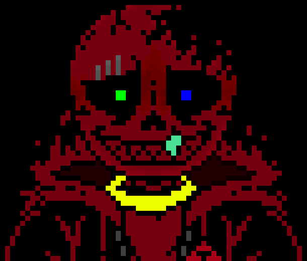 [63ceb7] Human`s, try to "survive", Latex, to kill/turn the human`s, and then there`s neutral... Which is Puro, and a few others...