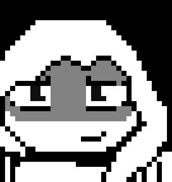 [7a0a81] *she looks back up at it. and then looks at the sky.*