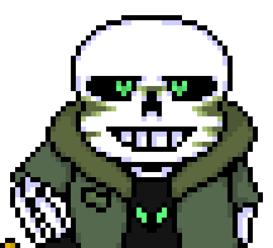 [390dcd] and of course theres still the ones who post THOSE images like E and terrie, idk if terrie is tho