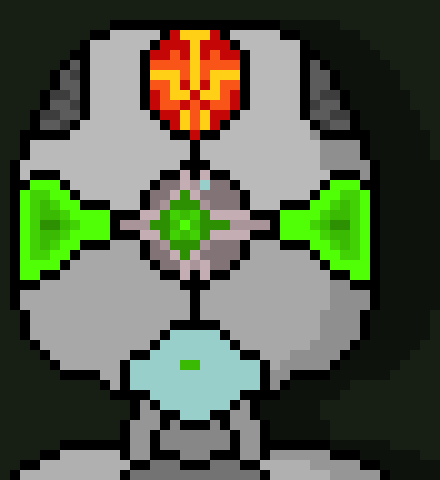 [36a1c6] For me it's 11:32 Am