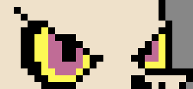 [d8d976] WELL I AM THE KING OF DEMONS -𝓧𝓲𝓷𝓸𝓶