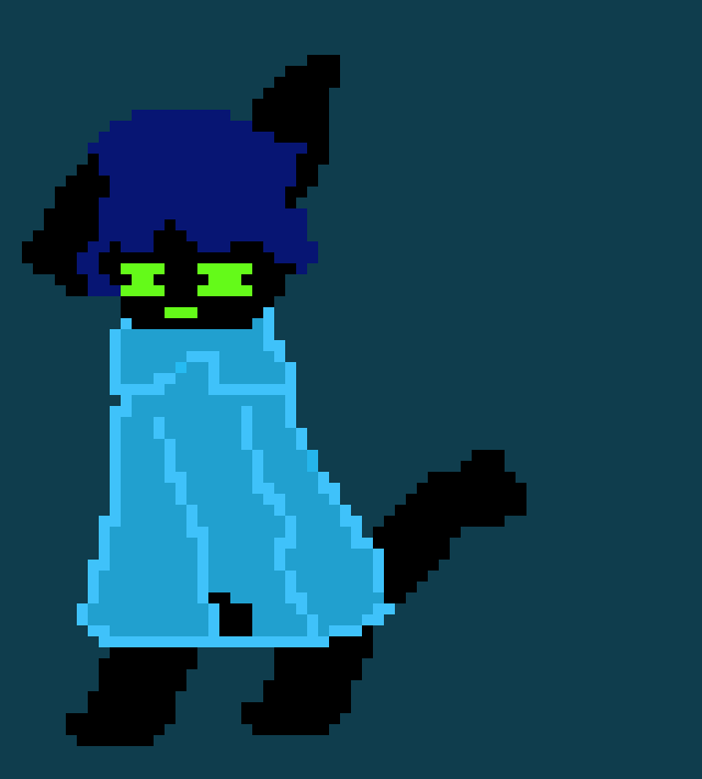 [904ba9] bravery yes and sadess and hope she woke up.