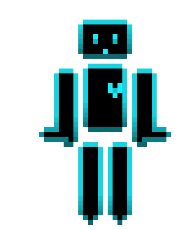 [17d6d3] hMmMmMm, I hAvE nO cLuE!