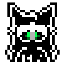 [0afb62] oh... | -Rozora