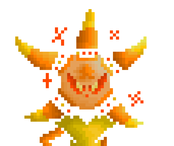 [f7c573] looks good hammy! -mawile