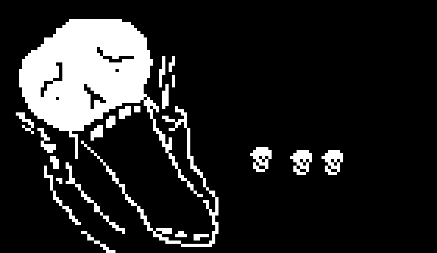 [d52512] Nooby: OH NO! I FORGOT WHICH NUMER COM NEST! PLZ HELP KIDS AND TELL HOW MANY R THESE