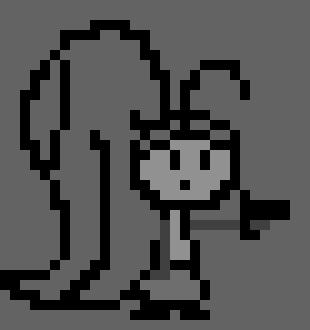 [f7c573] you do realize you have to fight 6 pokemon if you want to fight me.. right?