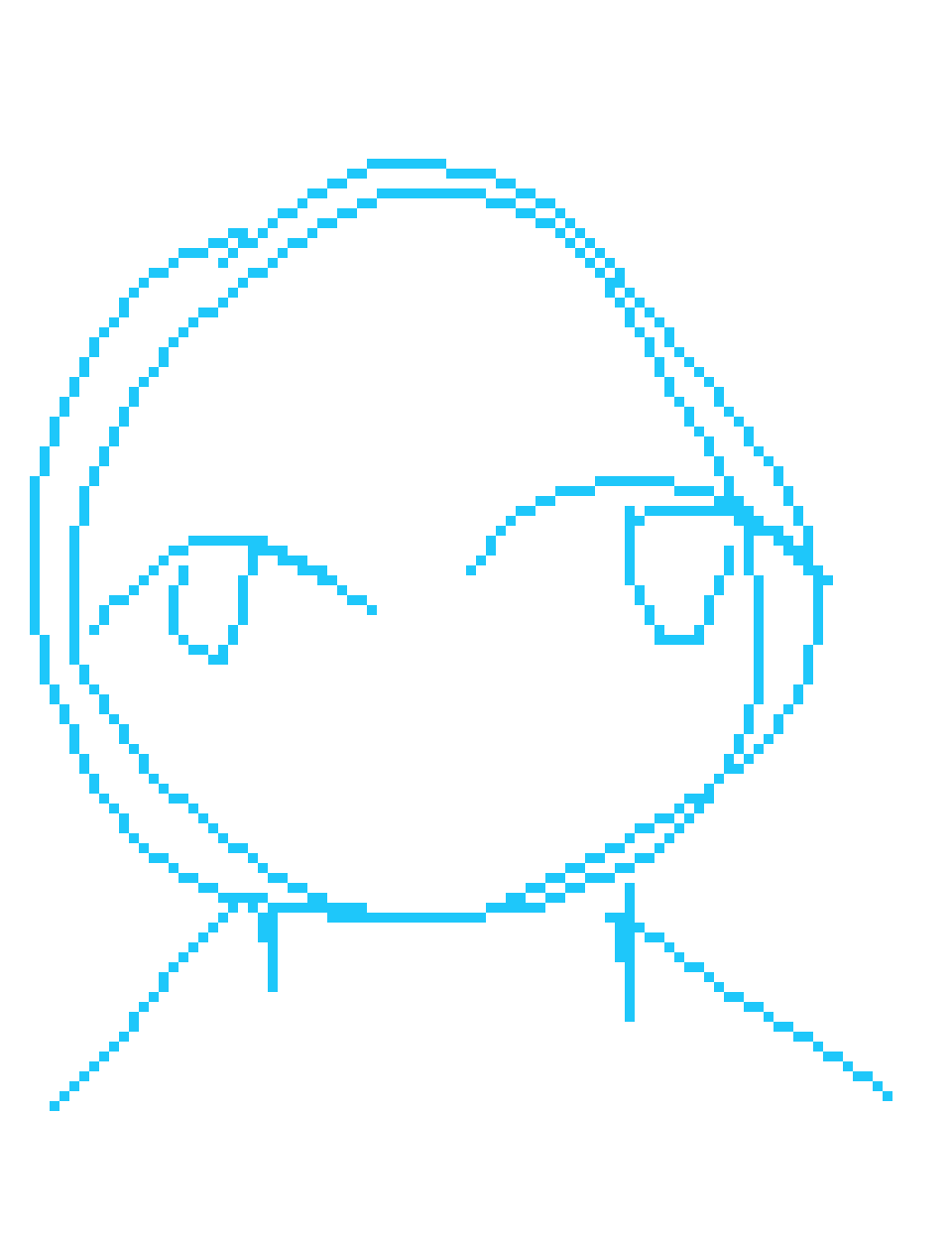 [5ff054] Marvin walked into a helpless land and wondered lightly am I happy, is this happy