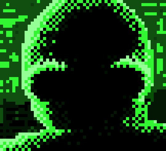 [c91422] haha, Gernal shepherd made so many people cry at Call of Duty.... 