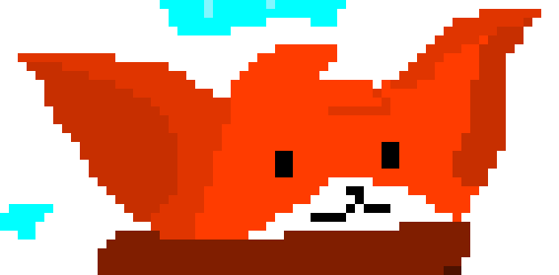 [a34ade] [They kick up some of the sand in the arena as they walk towards them] "i mean, yea. everyone in town knows me as the mayors helper, and a strong figure. but this is the first time ive gotten a request from the Arena. Are you from here?"