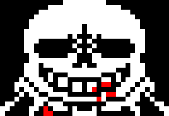 [0634b8] atle-east... nobody will know t-that i died... just... i was foolish in the first place... i'm the one who teleported away, i'm the one who thought that he's safe... it's my fault at the end... - hamadtheck