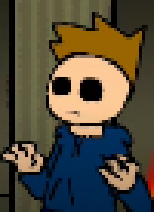 [c37ede] ... ♥Xinom♥