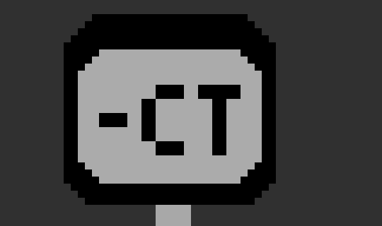 [fedf74] *Walks up to ODST and taps him* Hey, wake up.