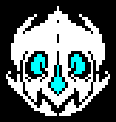 [63ceb7] W.I.P | -Terrie